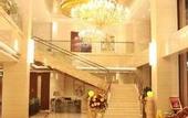 Туры в отель Venus International Hotel (Huizhou West Lake Shuidong Street Branch)