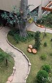 Туры в отель Venus International Hotel (Huizhou West Lake Shuidong Street Branch)