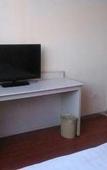 Туры в отель Venus International Hotel (Huizhou West Lake Shuidong Street Branch)