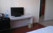 Туры в отель Venus International Hotel (Huizhou West Lake Shuidong Street Branch)