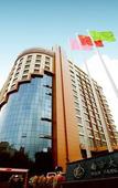 Туры в отель Venus International Hotel (Huizhou West Lake Shuidong Street Branch)