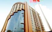 Туры в отель Venus International Hotel (Huizhou West Lake Shuidong Street Branch)
