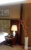 Туры в отель Venus International Hotel (Huizhou West Lake Shuidong Street Branch)