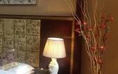 Туры в отель Venus International Hotel (Huizhou West Lake Shuidong Street Branch)
