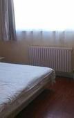 Туры в отель Venus International Hotel (Huizhou West Lake Shuidong Street Branch)