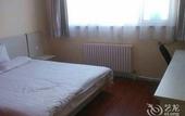 Туры в отель Venus International Hotel (Huizhou West Lake Shuidong Street Branch)