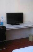 Туры в отель Venus International Hotel (Huizhou West Lake Shuidong Street Branch)