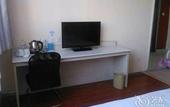 Туры в отель Venus International Hotel (Huizhou West Lake Shuidong Street Branch)