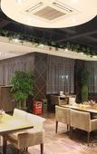 Туры в отель Venus International Hotel (Huizhou West Lake Shuidong Street Branch)