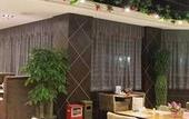 Туры в отель Venus International Hotel (Huizhou West Lake Shuidong Street Branch)