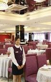 Туры в отель Venus International Hotel (Huizhou West Lake Shuidong Street Branch)