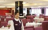 Туры в отель Venus International Hotel (Huizhou West Lake Shuidong Street Branch)