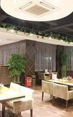 Туры в отель Venus International Hotel (Huizhou West Lake Shuidong Street Branch)