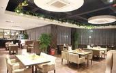 Туры в отель Venus International Hotel (Huizhou West Lake Shuidong Street Branch)