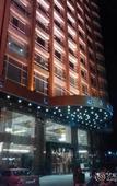 Туры в отель Venus International Hotel (Huizhou West Lake Shuidong Street Branch)