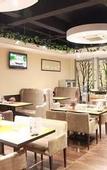 Туры в отель Venus International Hotel (Huizhou West Lake Shuidong Street Branch)