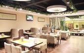 Туры в отель Venus International Hotel (Huizhou West Lake Shuidong Street Branch)