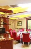 Туры в отель Venus International Hotel (Huizhou West Lake Shuidong Street Branch)