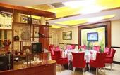 Туры в отель Venus International Hotel (Huizhou West Lake Shuidong Street Branch)