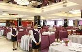 Туры в отель Venus International Hotel (Huizhou West Lake Shuidong Street Branch)