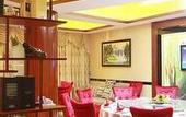 Туры в отель Venus International Hotel (Huizhou West Lake Shuidong Street Branch)