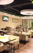 Туры в отель Venus International Hotel (Huizhou West Lake Shuidong Street Branch)