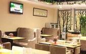Туры в отель Venus International Hotel (Huizhou West Lake Shuidong Street Branch)