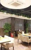 Туры в отель Venus International Hotel (Huizhou West Lake Shuidong Street Branch)