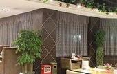 Туры в отель Venus International Hotel (Huizhou West Lake Shuidong Street Branch)