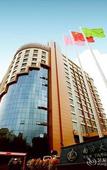 Туры в отель Venus International Hotel (Huizhou West Lake Shuidong Street Branch)