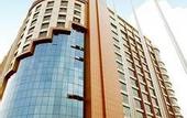 Туры в отель Venus International Hotel (Huizhou West Lake Shuidong Street Branch)