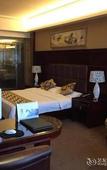 Туры в отель Venus International Hotel (Huizhou West Lake Shuidong Street Branch)