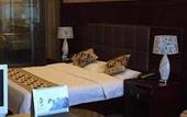 Туры в отель Venus International Hotel (Huizhou West Lake Shuidong Street Branch)