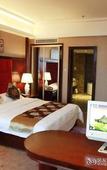 Туры в отель Venus International Hotel (Huizhou West Lake Shuidong Street Branch)