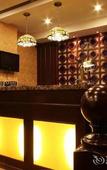 Туры в отель Yunhai Electric Sports Hotel (Yan'an West Road Subway Station)