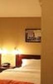Туры в отель Yunhai Electric Sports Hotel (Yan'an West Road Subway Station)