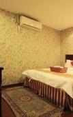 Туры в отель Yunhai Electric Sports Hotel (Yan'an West Road Subway Station)