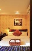 Туры в отель Yunhai Electric Sports Hotel (Yan'an West Road Subway Station)