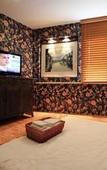 Туры в отель Yunhai Electric Sports Hotel (Yan'an West Road Subway Station)
