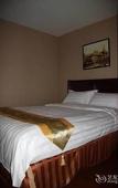 Туры в отель Yunhai Electric Sports Hotel (Yan'an West Road Subway Station)