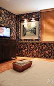 Туры в отель Yunhai Electric Sports Hotel (Yan'an West Road Subway Station)