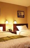 Туры в отель Yunhai Electric Sports Hotel (Yan'an West Road Subway Station)