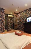 Туры в отель Yunhai Electric Sports Hotel (Yan'an West Road Subway Station)