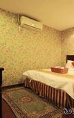 Туры в отель Yunhai Electric Sports Hotel (Yan'an West Road Subway Station)