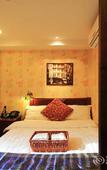 Туры в отель Yunhai Electric Sports Hotel (Yan'an West Road Subway Station)