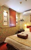Туры в отель Yunhai Electric Sports Hotel (Yan'an West Road Subway Station)