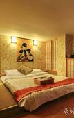 Туры в отель Yunhai Electric Sports Hotel (Yan'an West Road Subway Station)