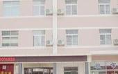 Туры в отель Y-Yuan Guesthouse (Qixia Bus Station)