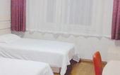 Туры в отель Y-Yuan Guesthouse (Qixia Bus Station)