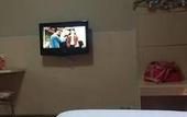 Туры в отель Y-Yuan Guesthouse (Qixia Bus Station)